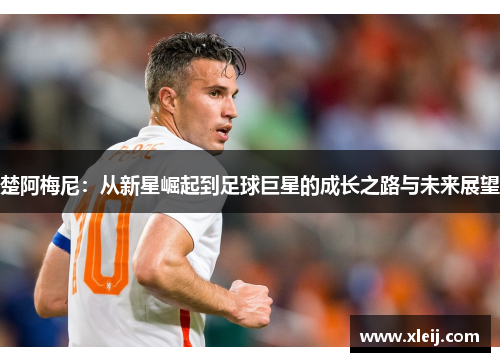 楚阿梅尼：从新星崛起到足球巨星的成长之路与未来展望